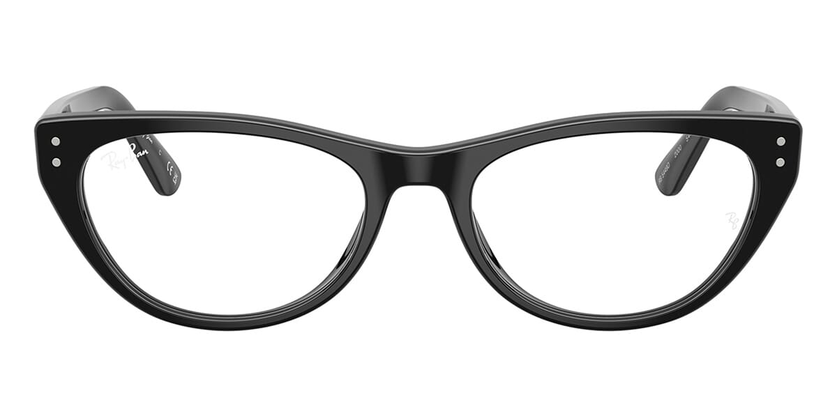 Ray-Ban RB5449D