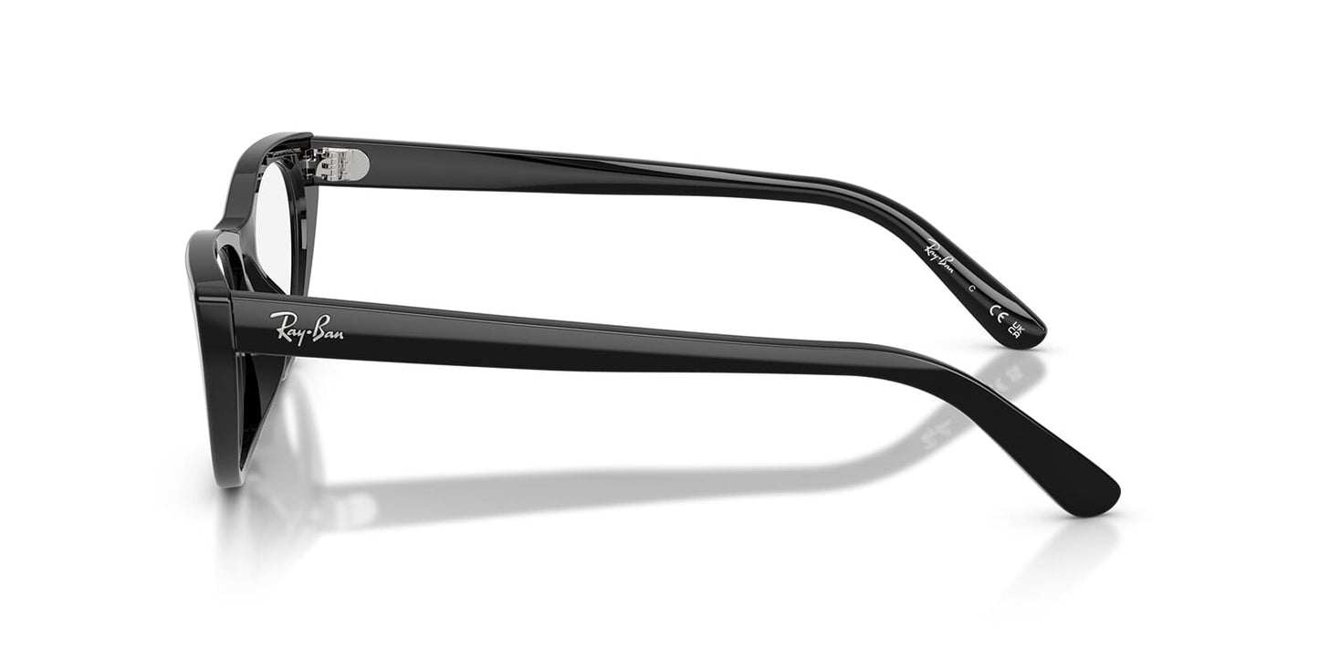 Ray-Ban RB5449D