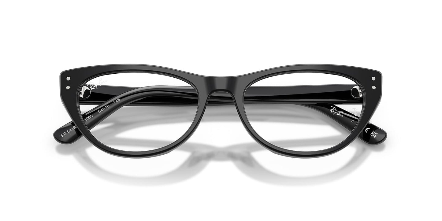 Ray-Ban RB5449D