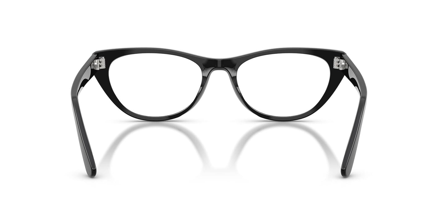 Ray-Ban RB5449D
