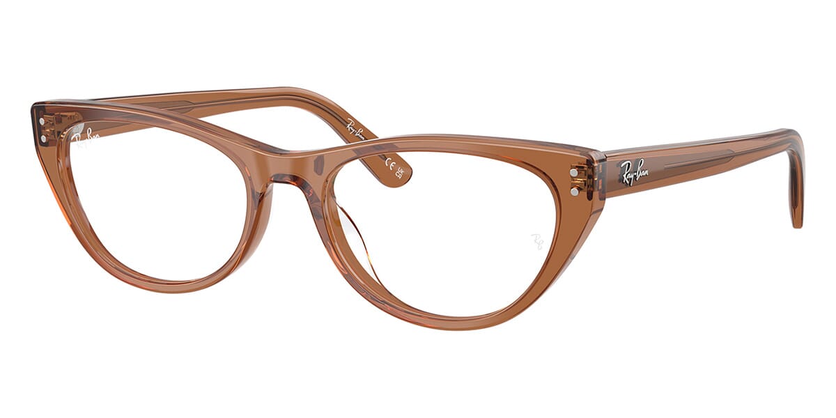 Ray-Ban RB5449D