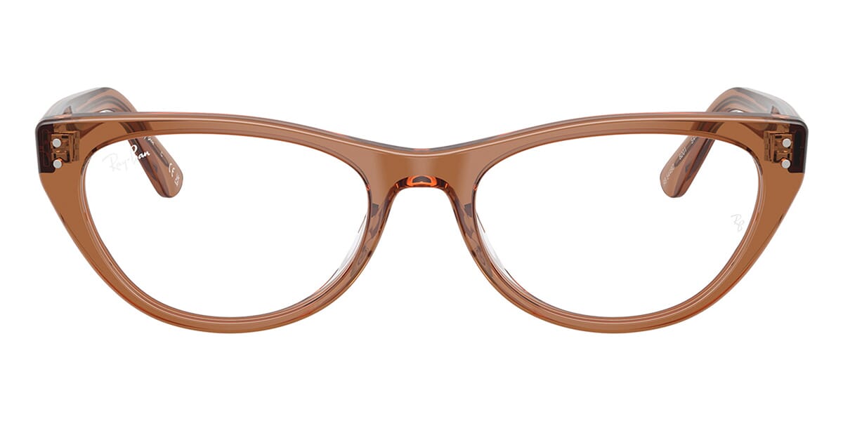 Ray-Ban RB5449D