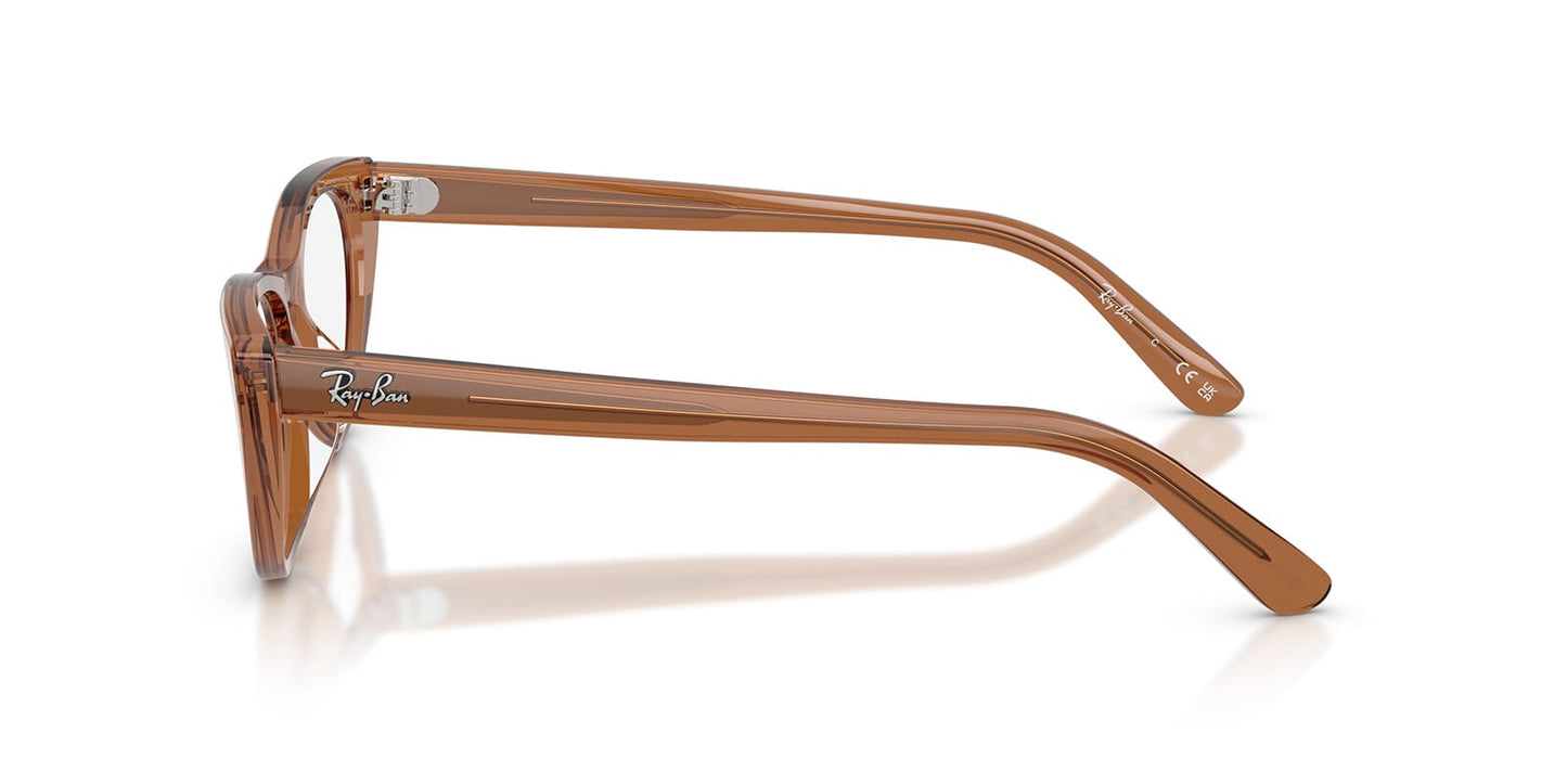 Ray-Ban RB5449D