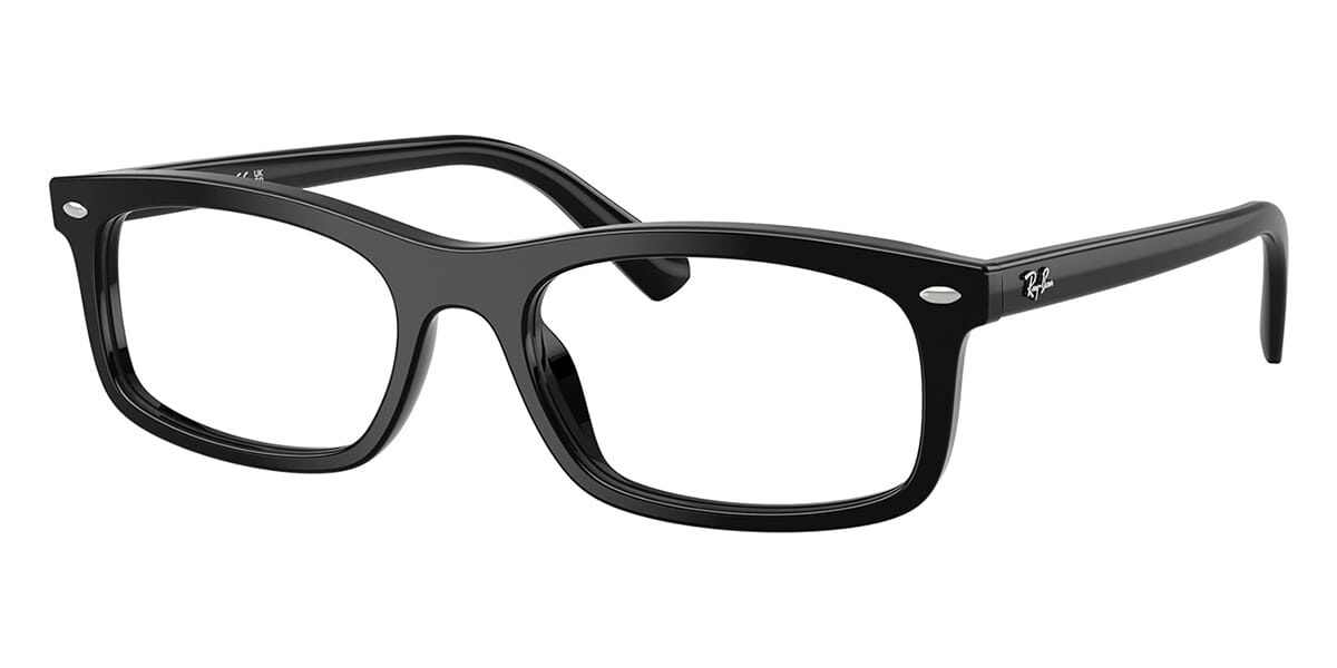 Ray-Ban RB5450