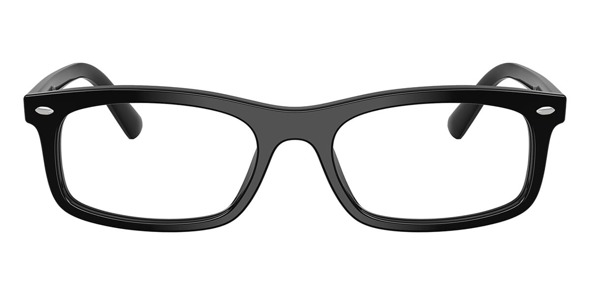 Ray-Ban RB5450