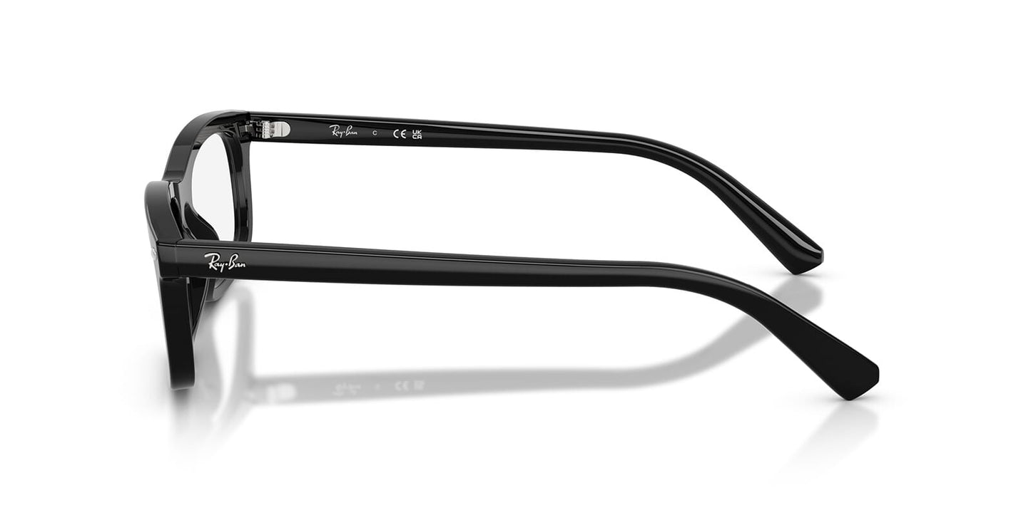 Ray-Ban RB5450