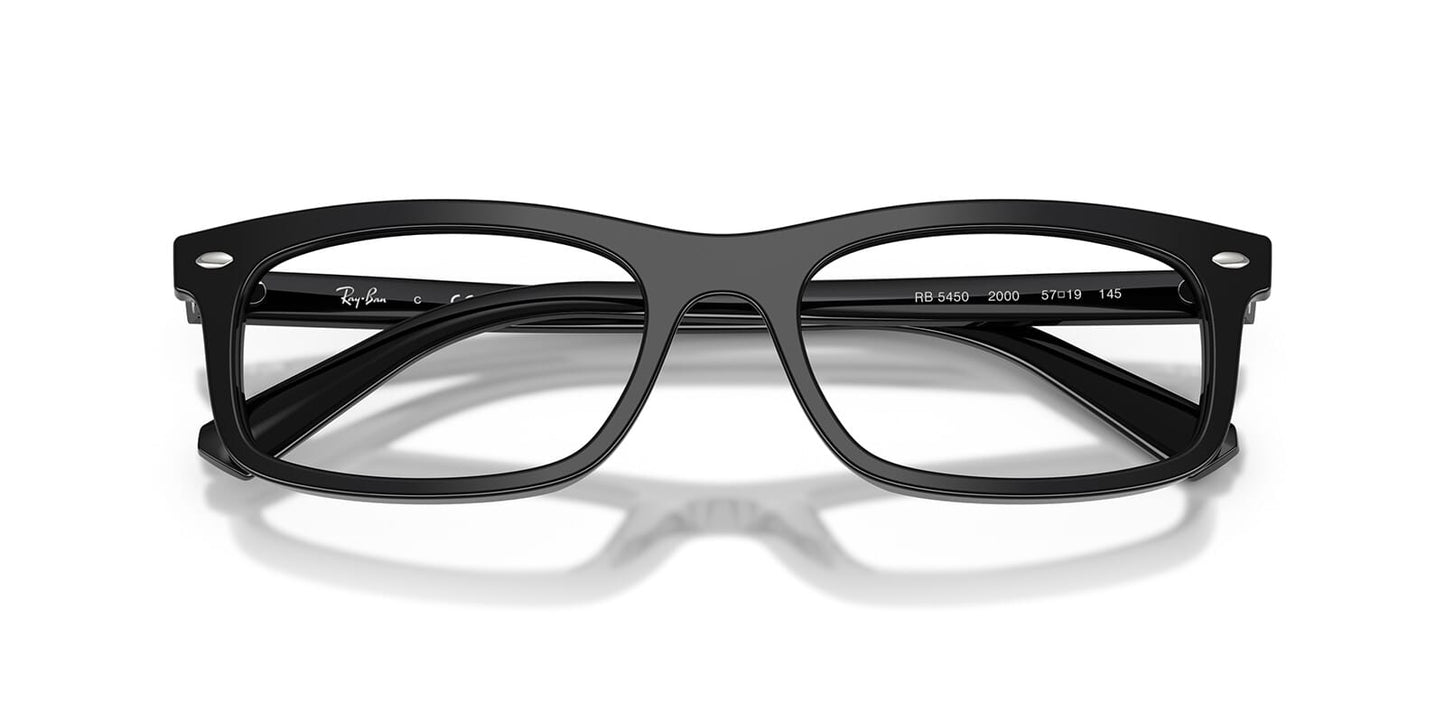 Ray-Ban RB5450