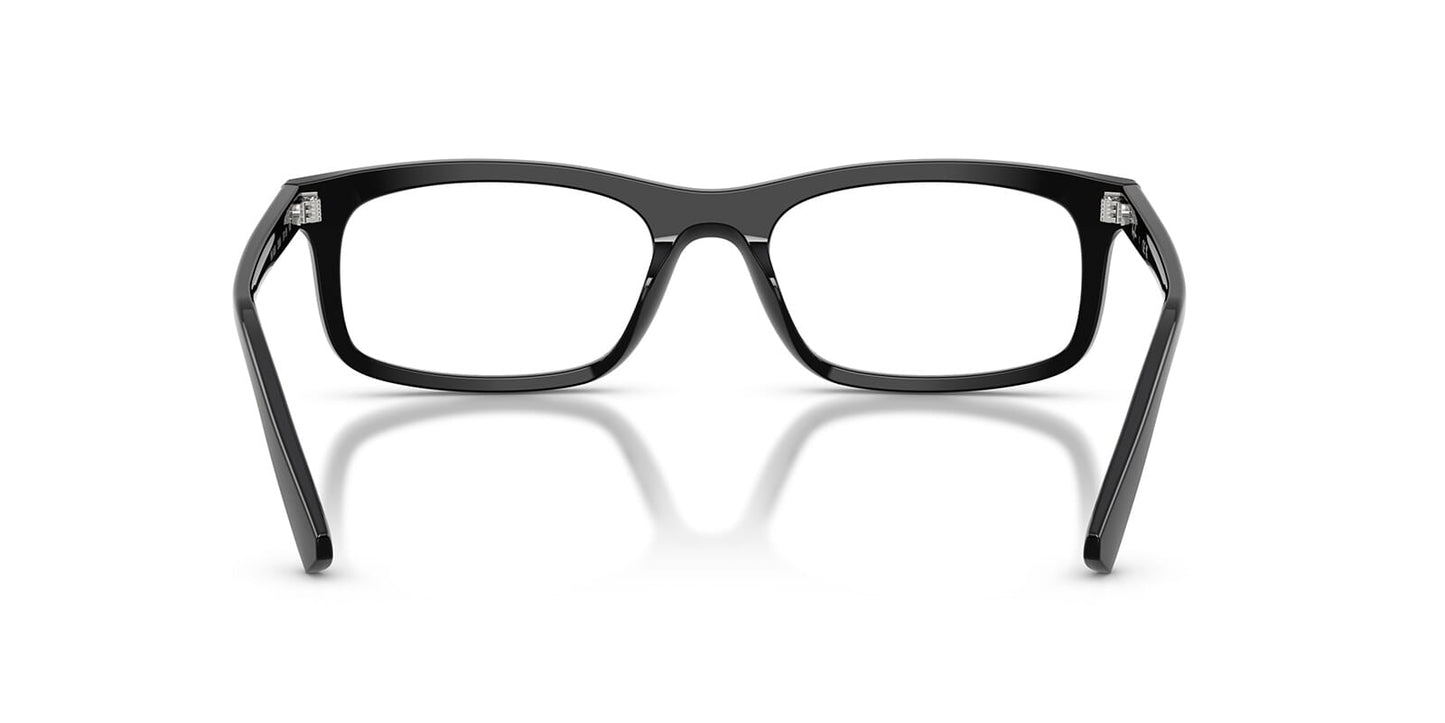 Ray-Ban RB5450