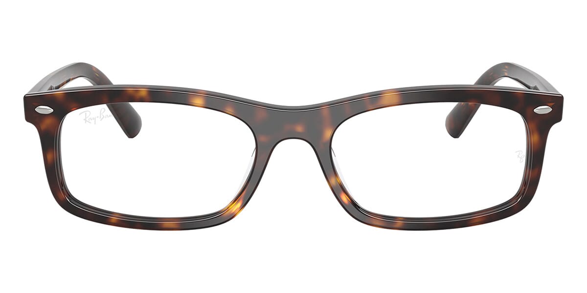 Ray-Ban RB5450