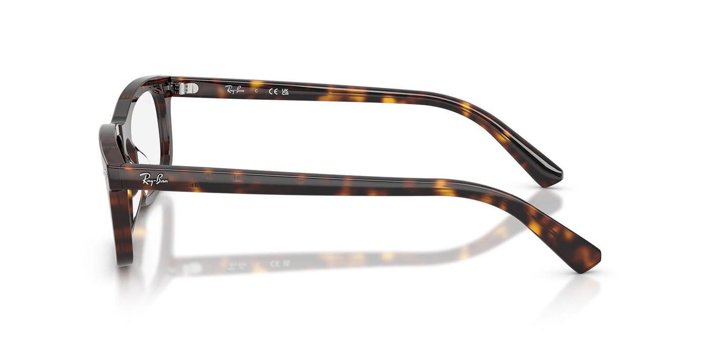 Ray-Ban RB5450