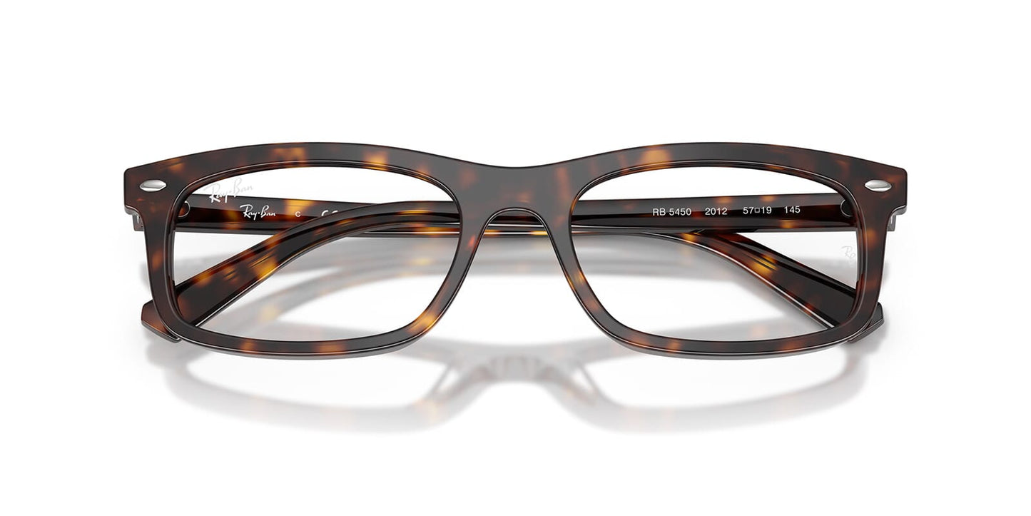 Ray-Ban RB5450
