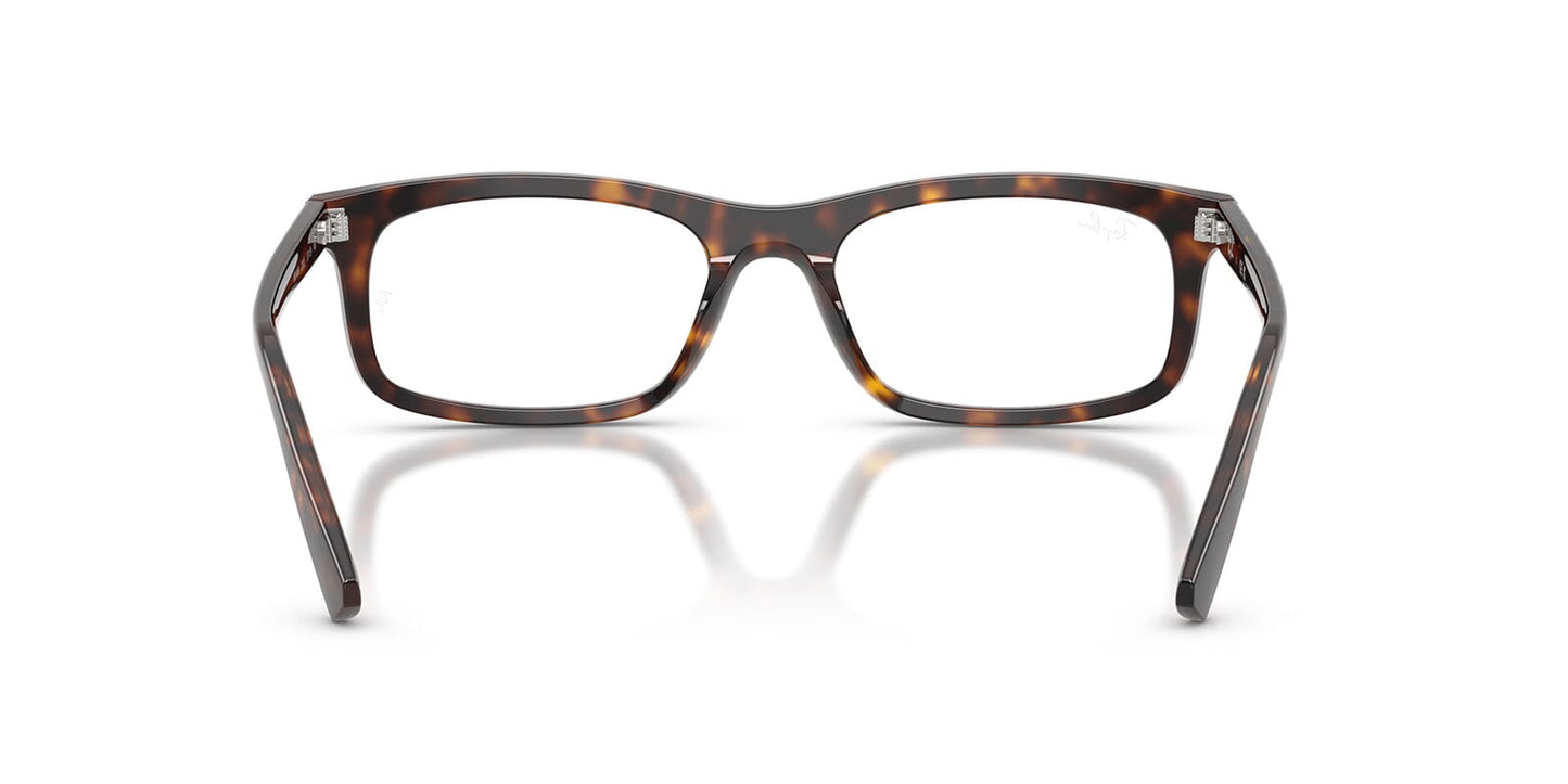 Ray-Ban RB5450