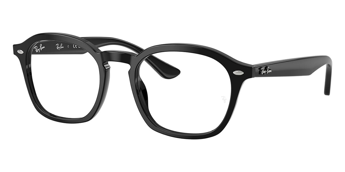 Ray-Ban RB5451