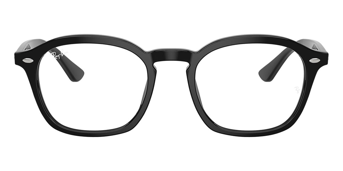 Ray-Ban RB5451