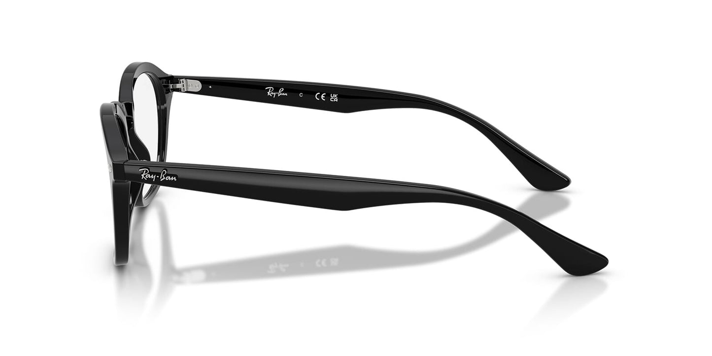 Ray-Ban RB5451