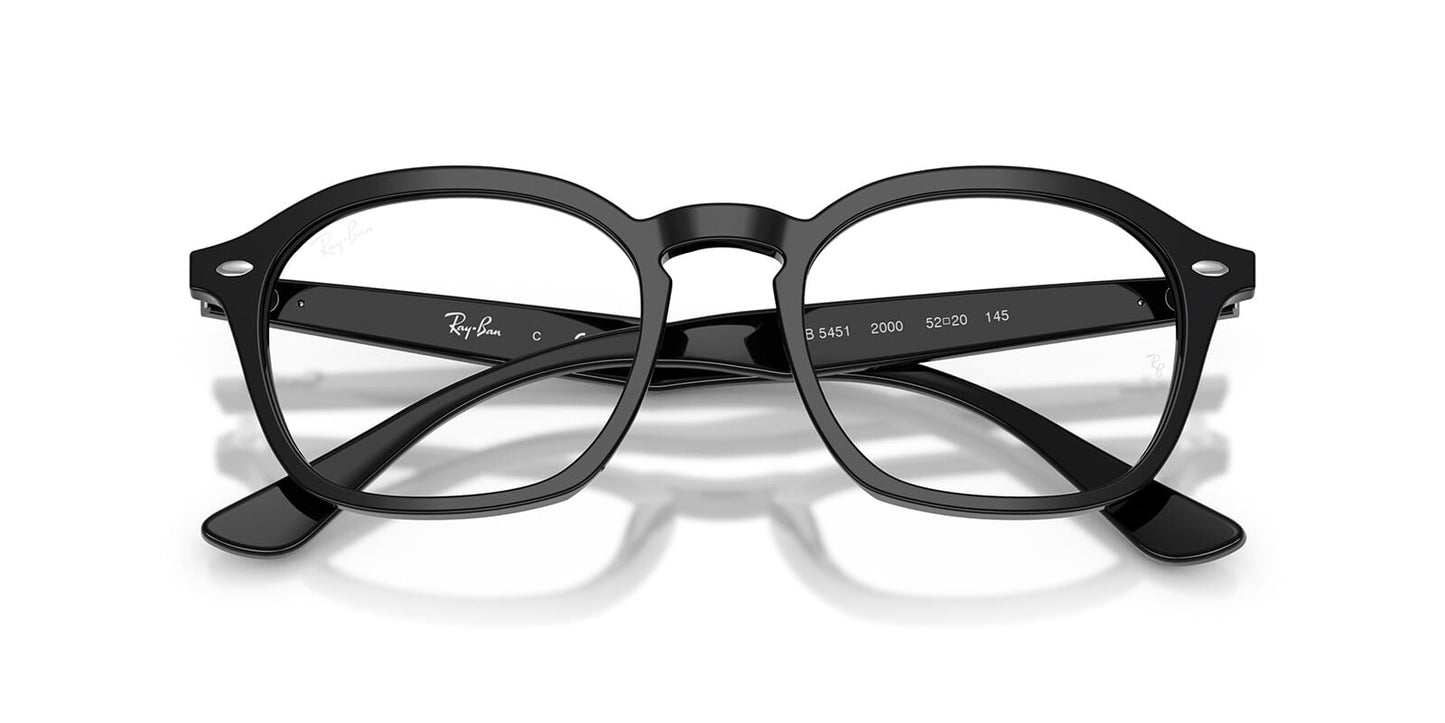 Ray-Ban RB5451