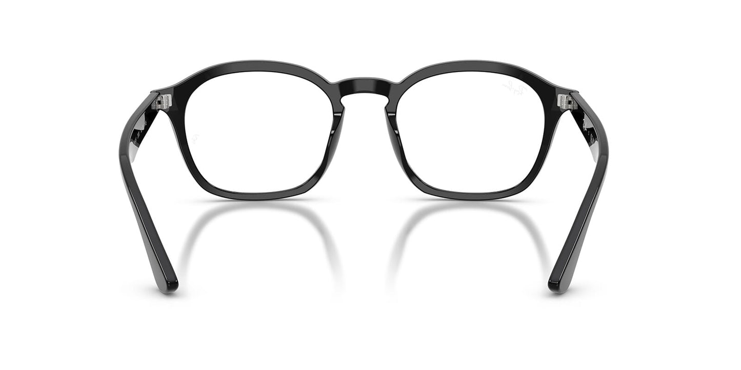 Ray-Ban RB5451