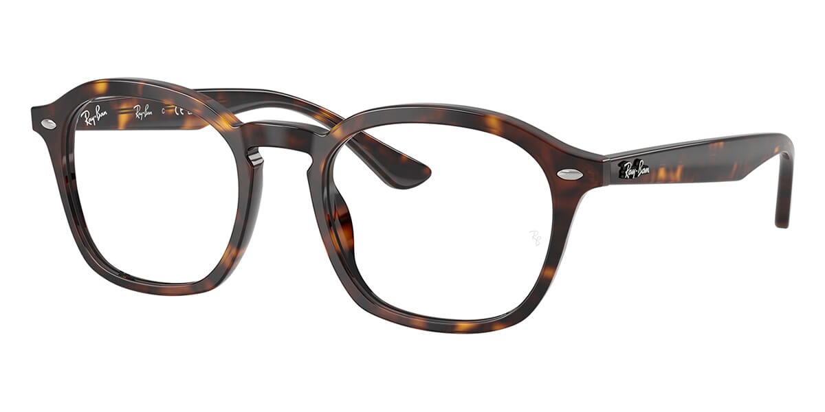Ray-Ban RB5451