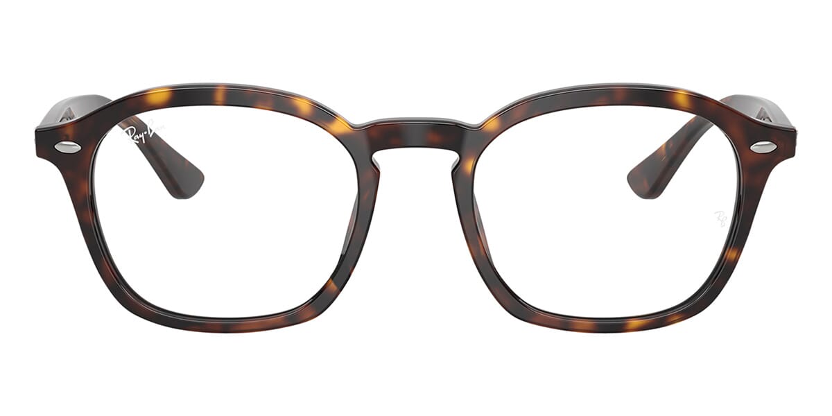Ray-Ban RB5451