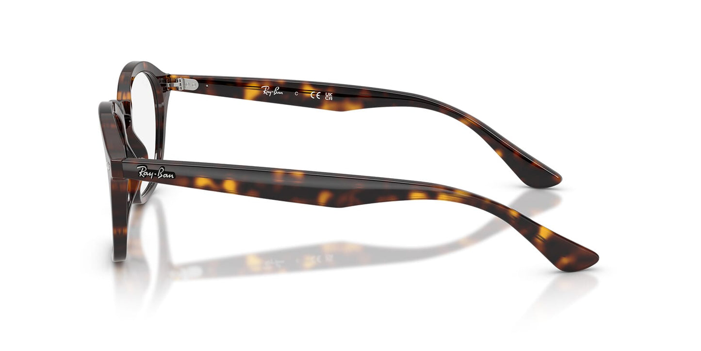 Ray-Ban RB5451
