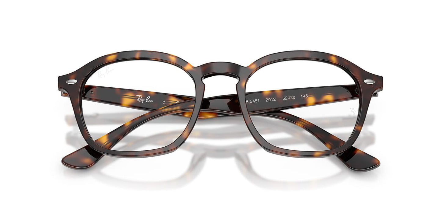 Ray-Ban RB5451
