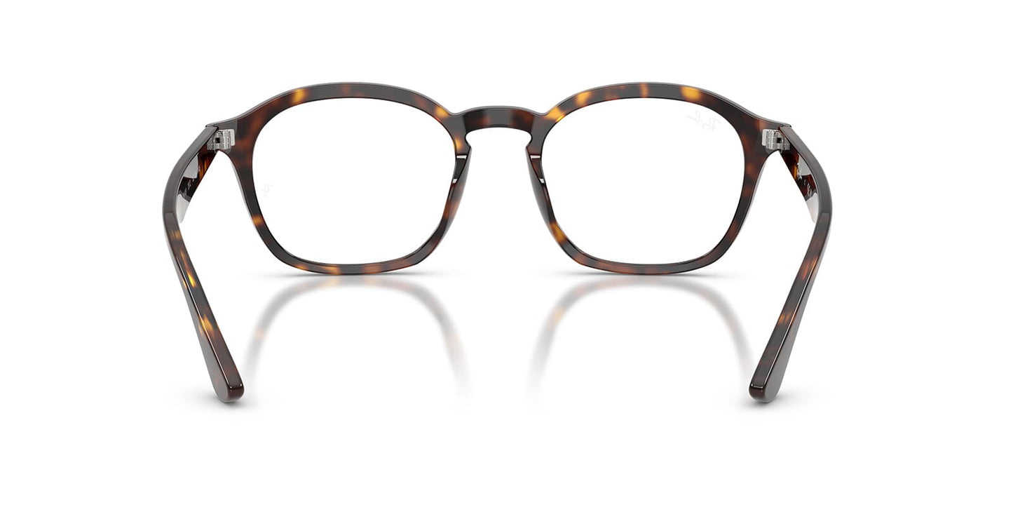 Ray-Ban RB5451