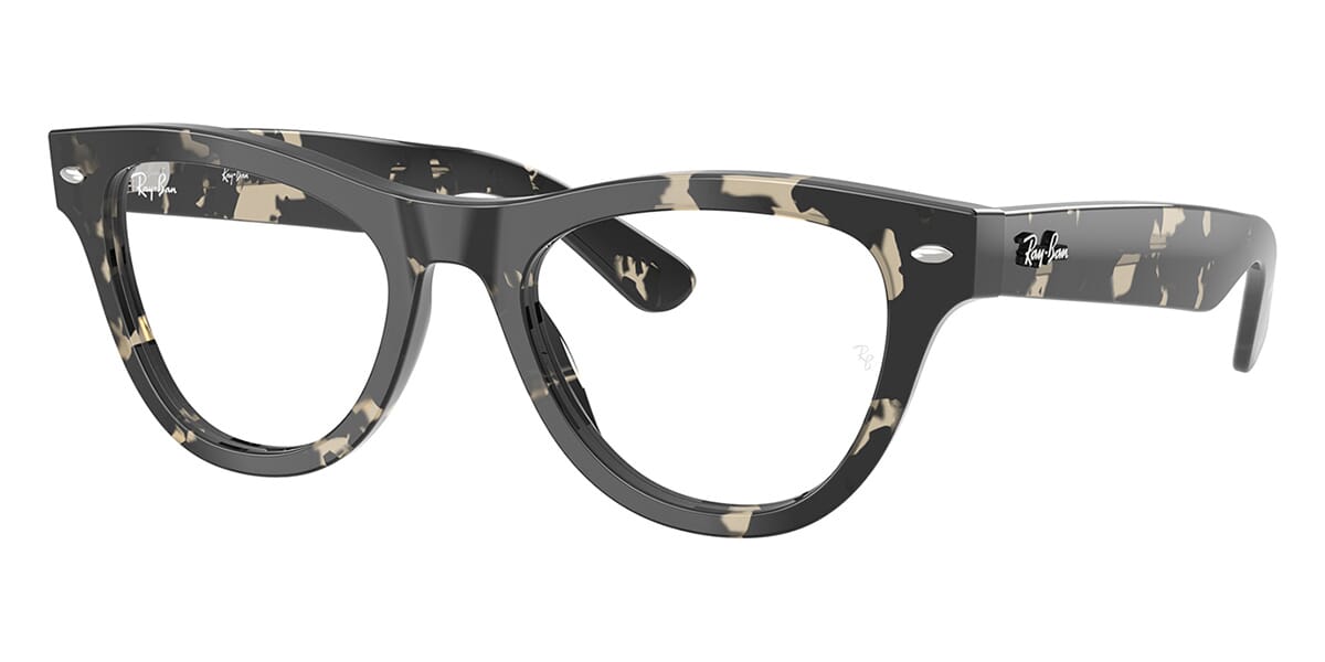 Ray-Ban RB5510