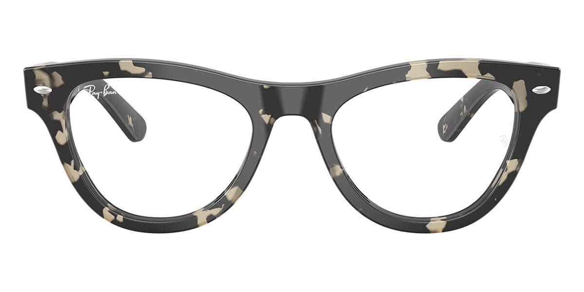 Ray-Ban RB5510