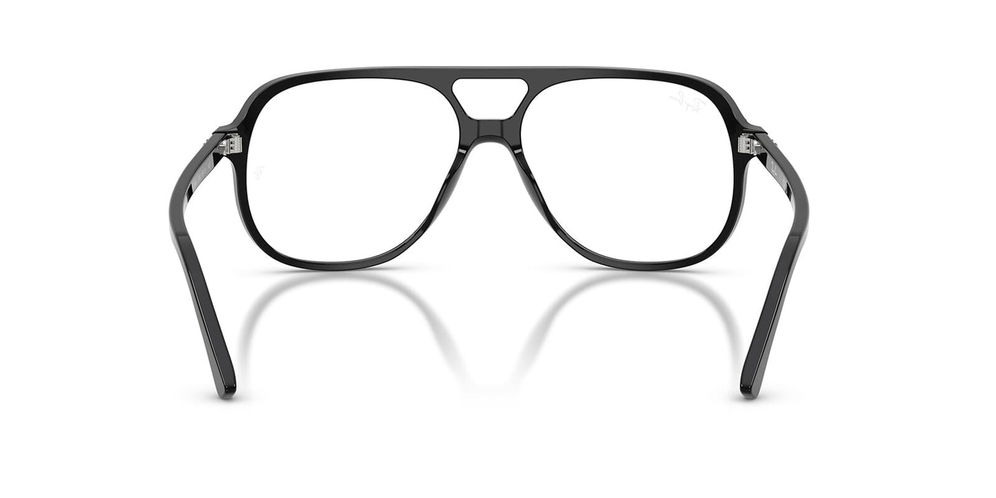 Ray-Ban RB5698