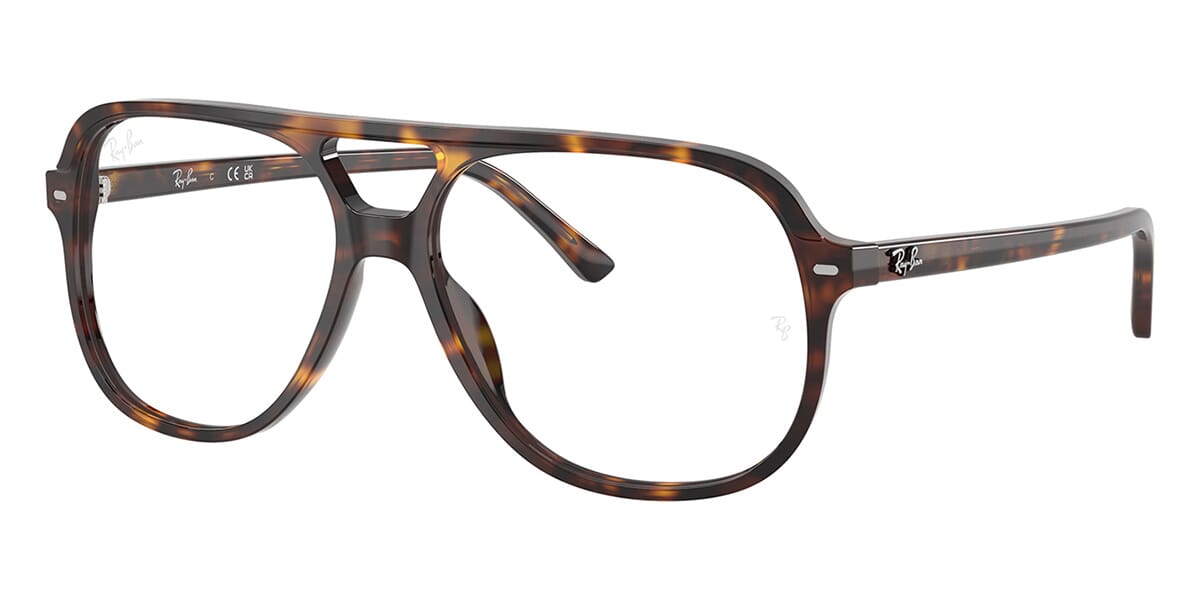 Ray-Ban RB5698