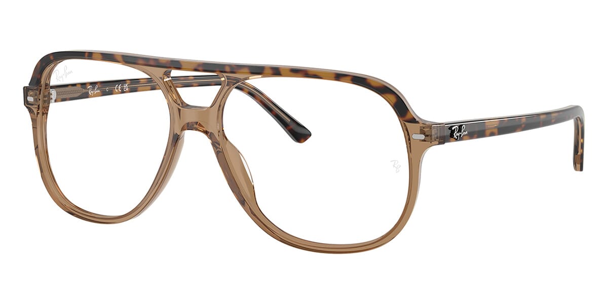 Ray-Ban RB5698