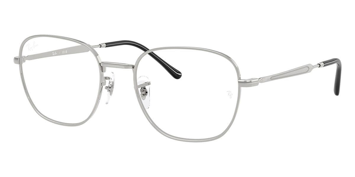Ray-Ban RB6534