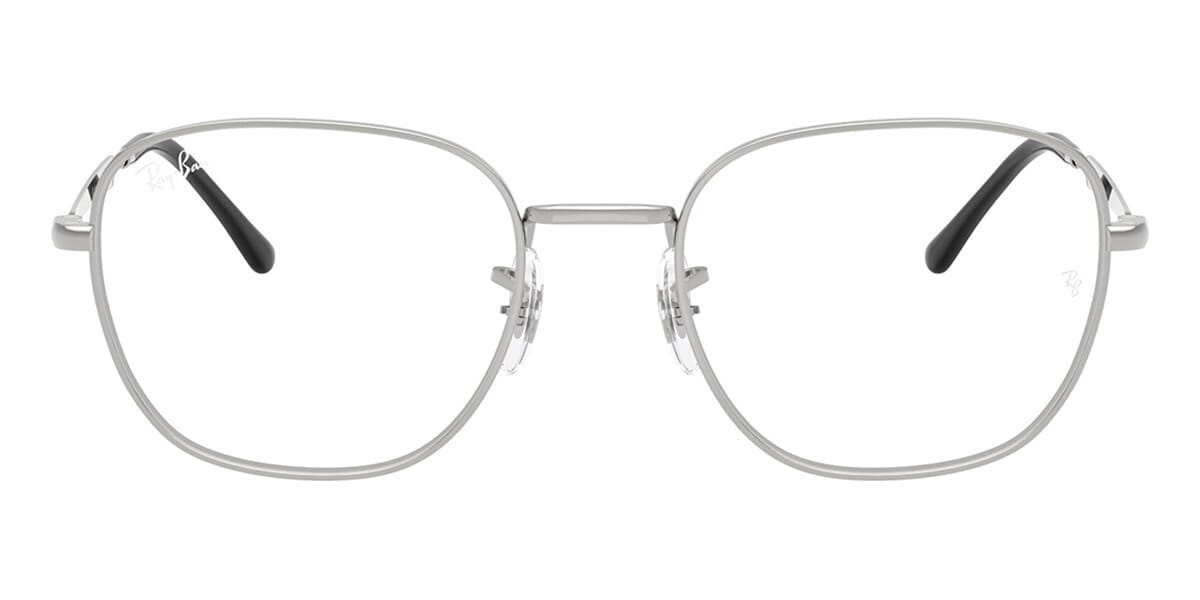 Ray-Ban RB6534