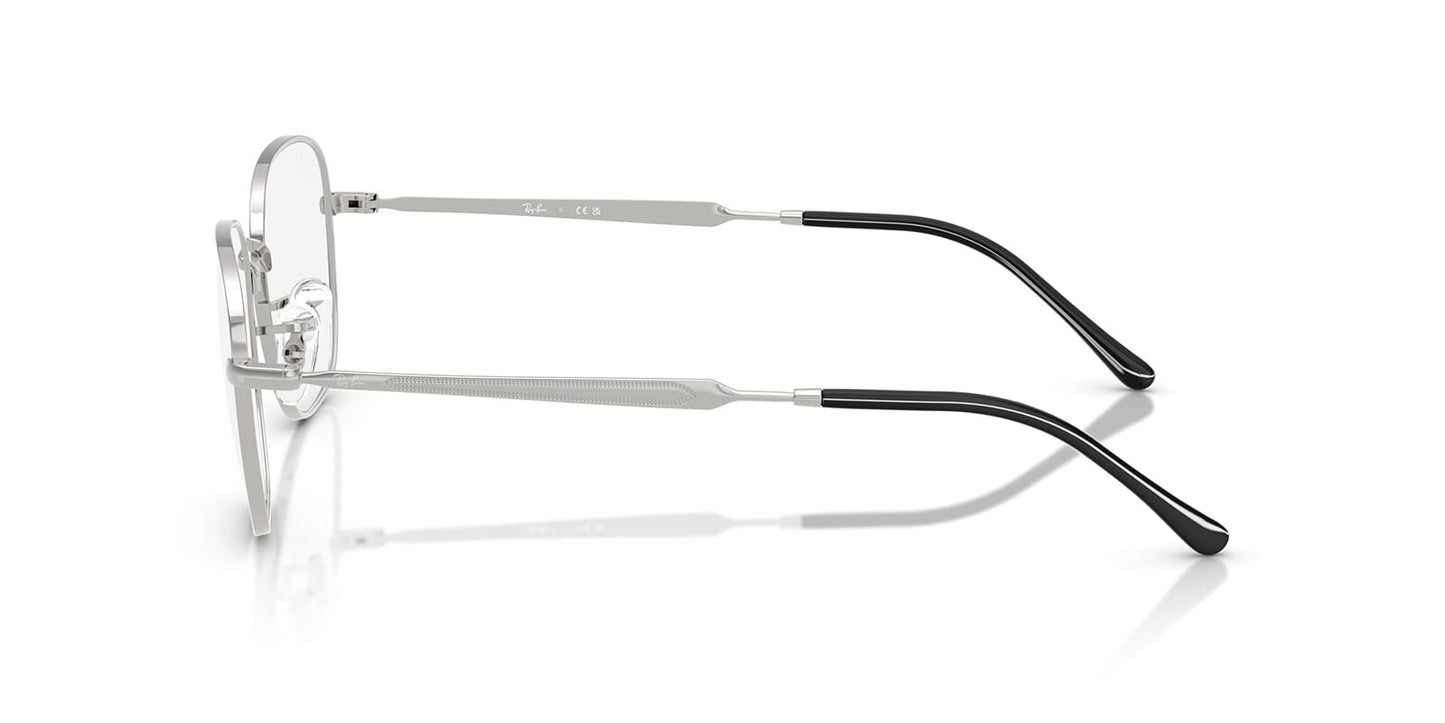 Ray-Ban RB6534