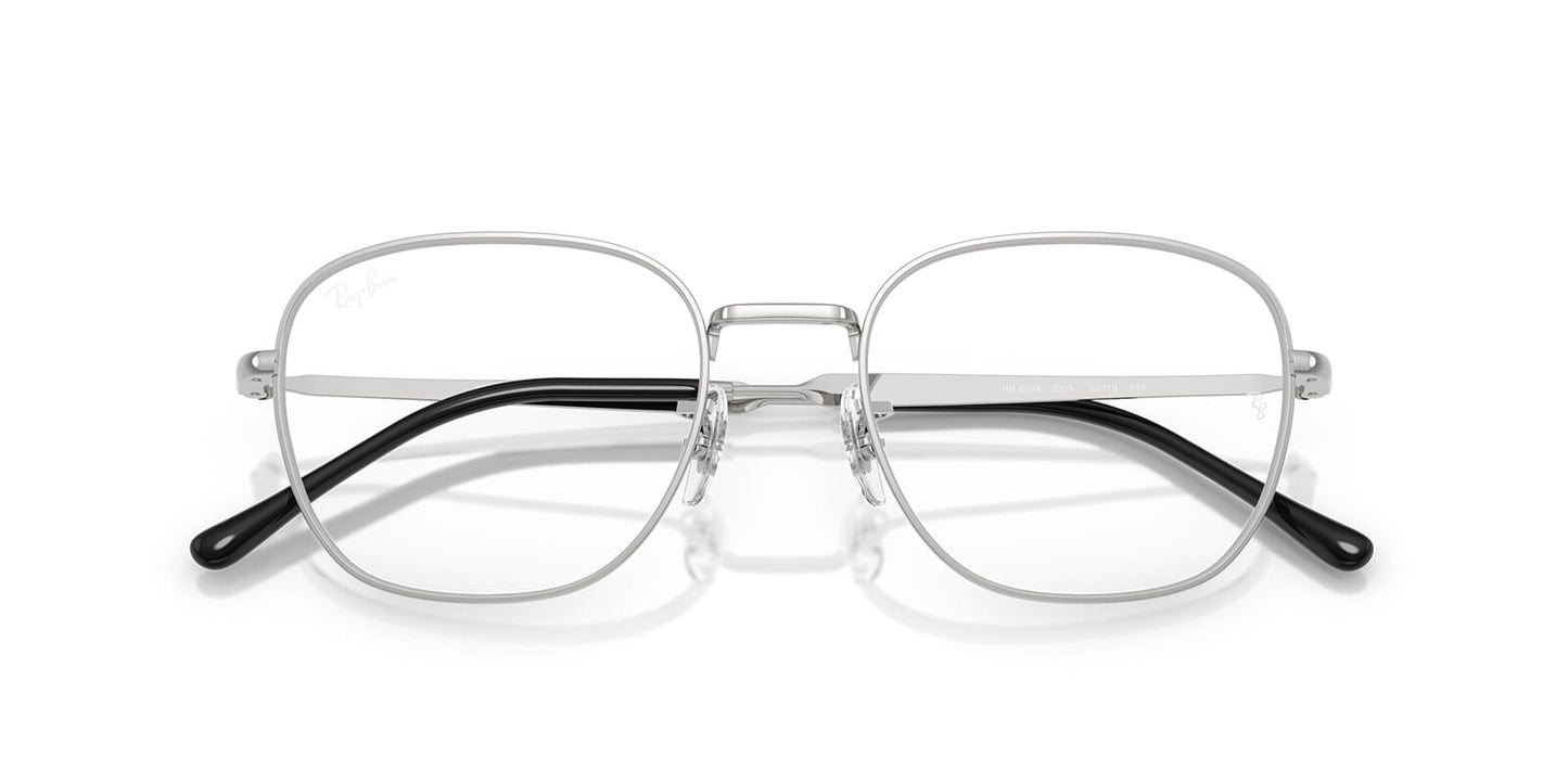 Ray-Ban RB6534