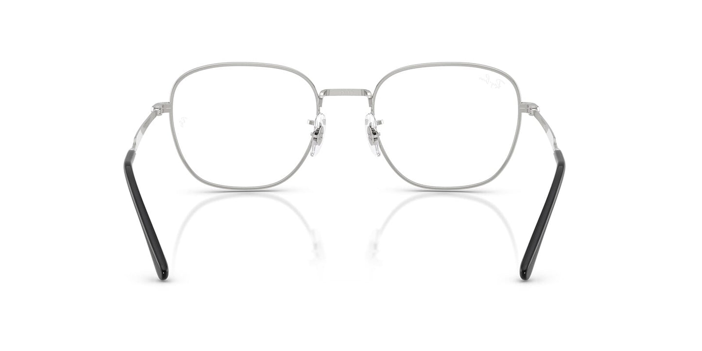Ray-Ban RB6534