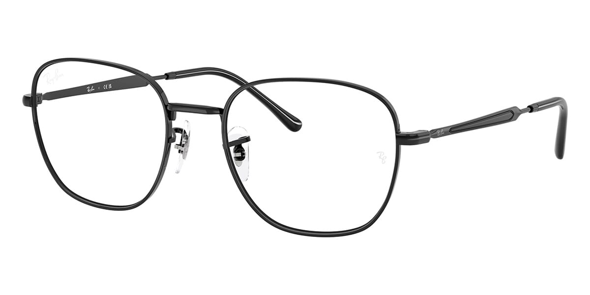 Ray-Ban RB6534