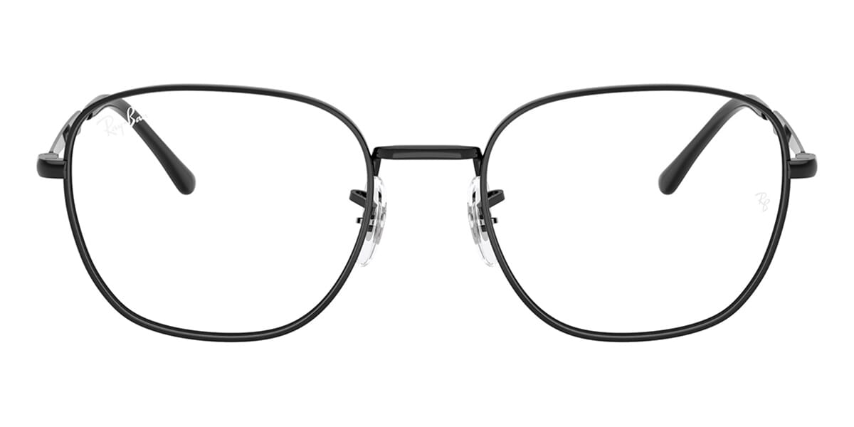 Ray-Ban RB6534