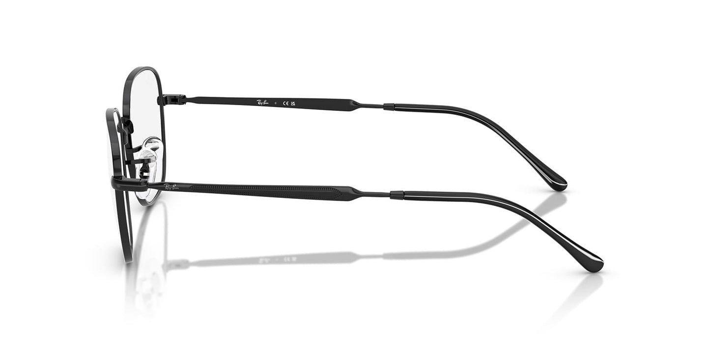 Ray-Ban RB6534
