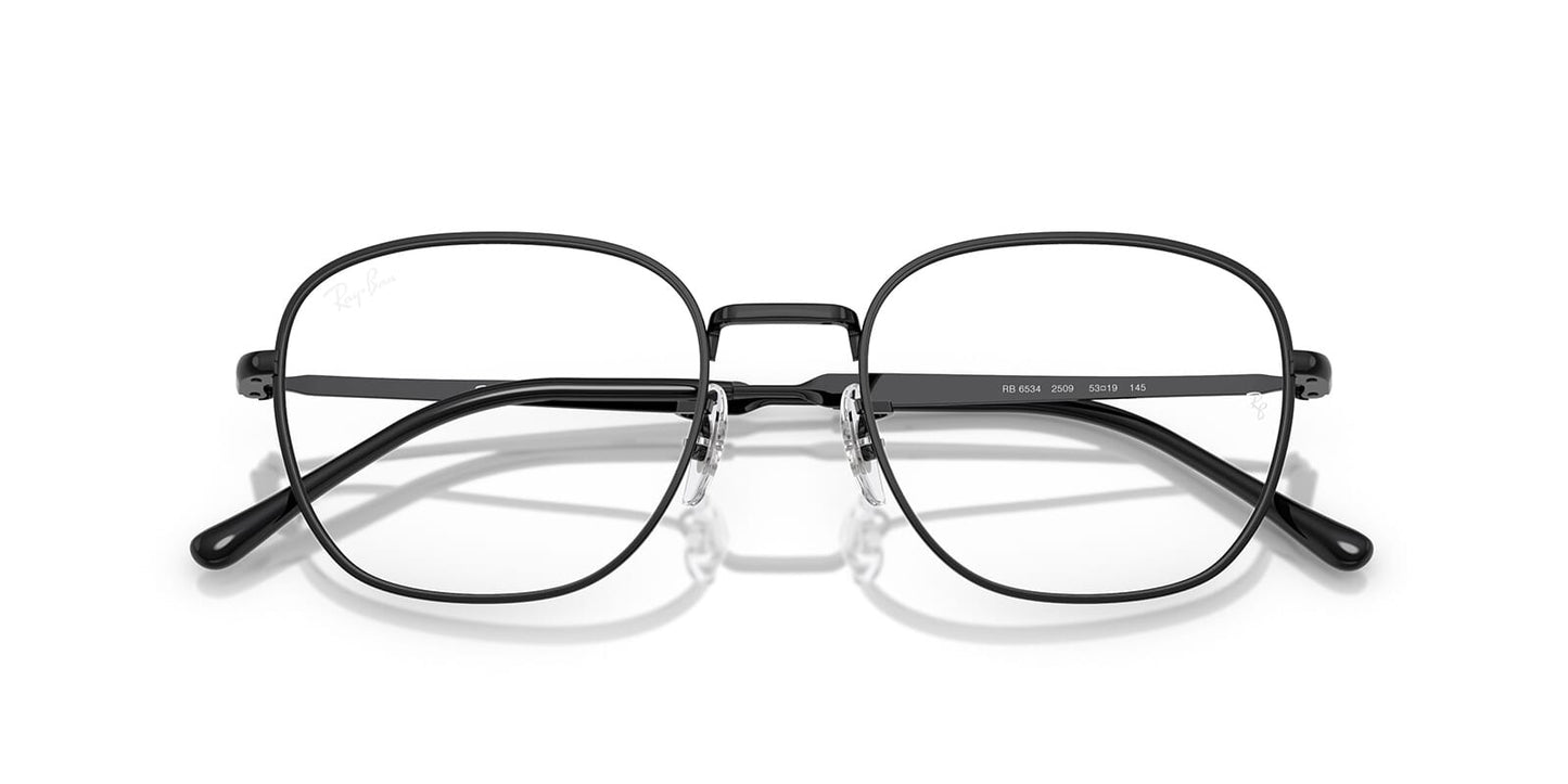 Ray-Ban RB6534