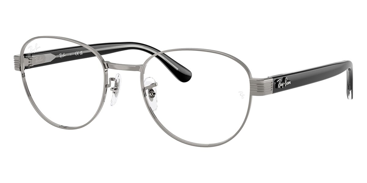 Ray-Ban RB6543