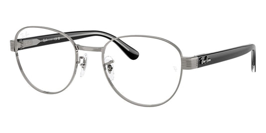 Ray-Ban RB6543