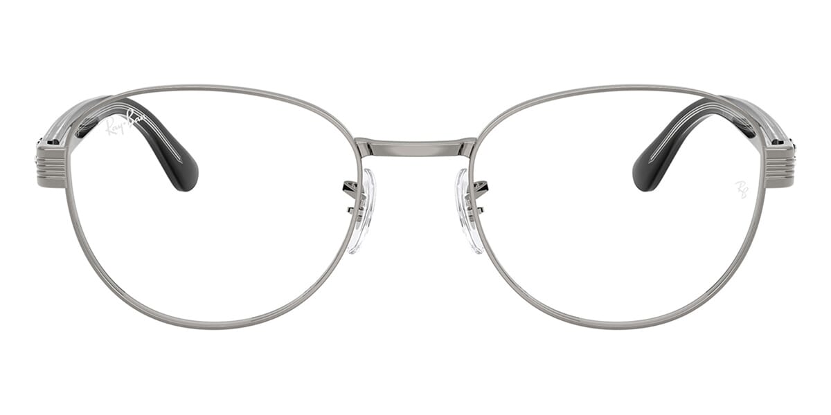 Ray-Ban RB6543