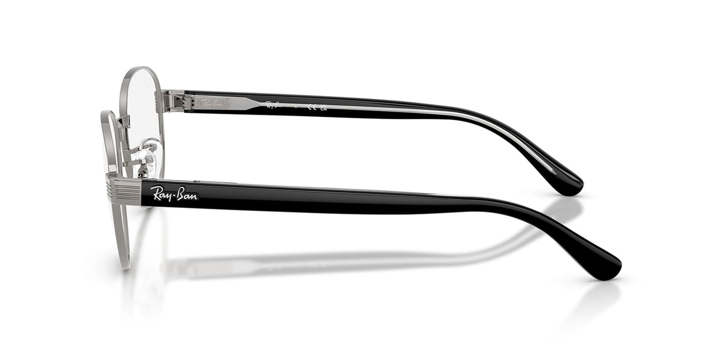 Ray-Ban RB6543
