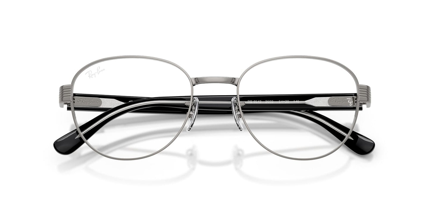 Ray-Ban RB6543