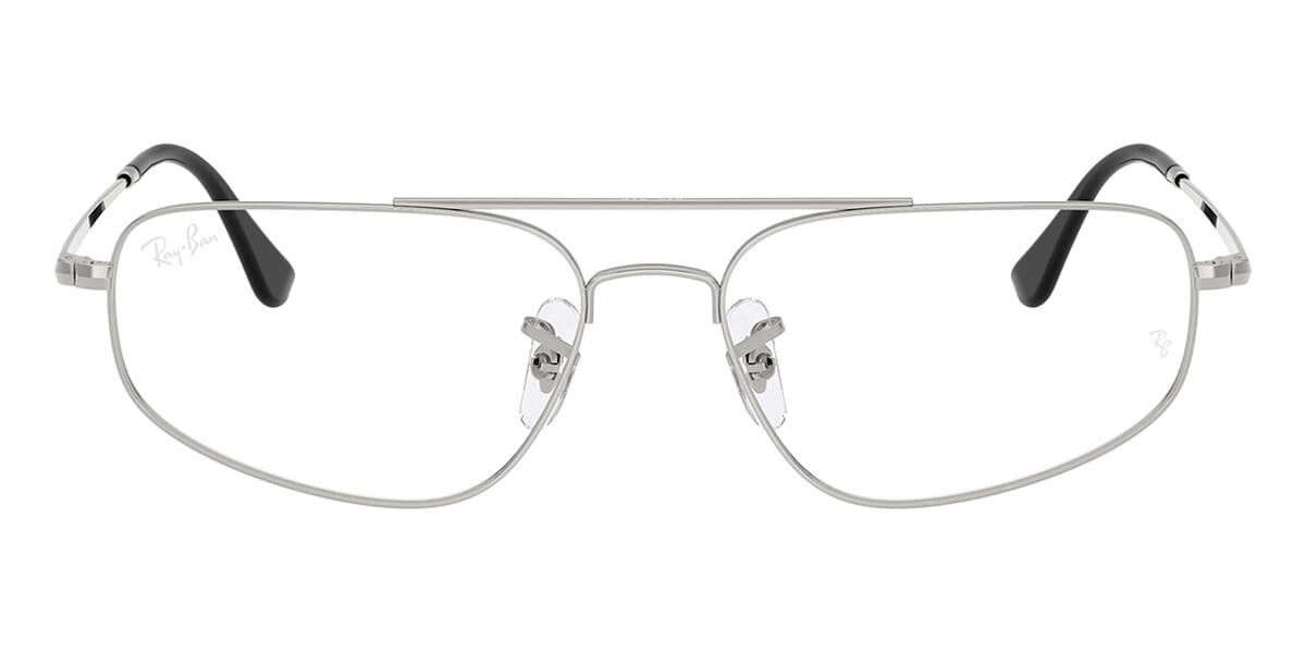 Ray-Ban RB6550