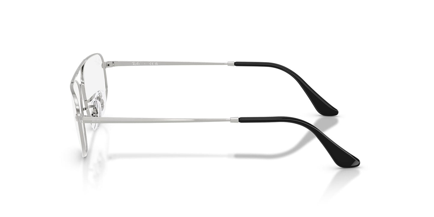 Ray-Ban RB6550