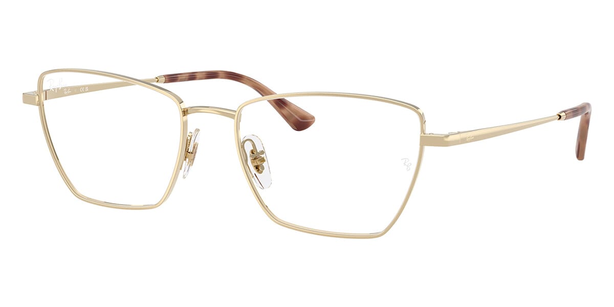 Ray-Ban RB6552