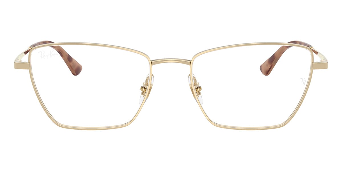 Ray-Ban RB6552