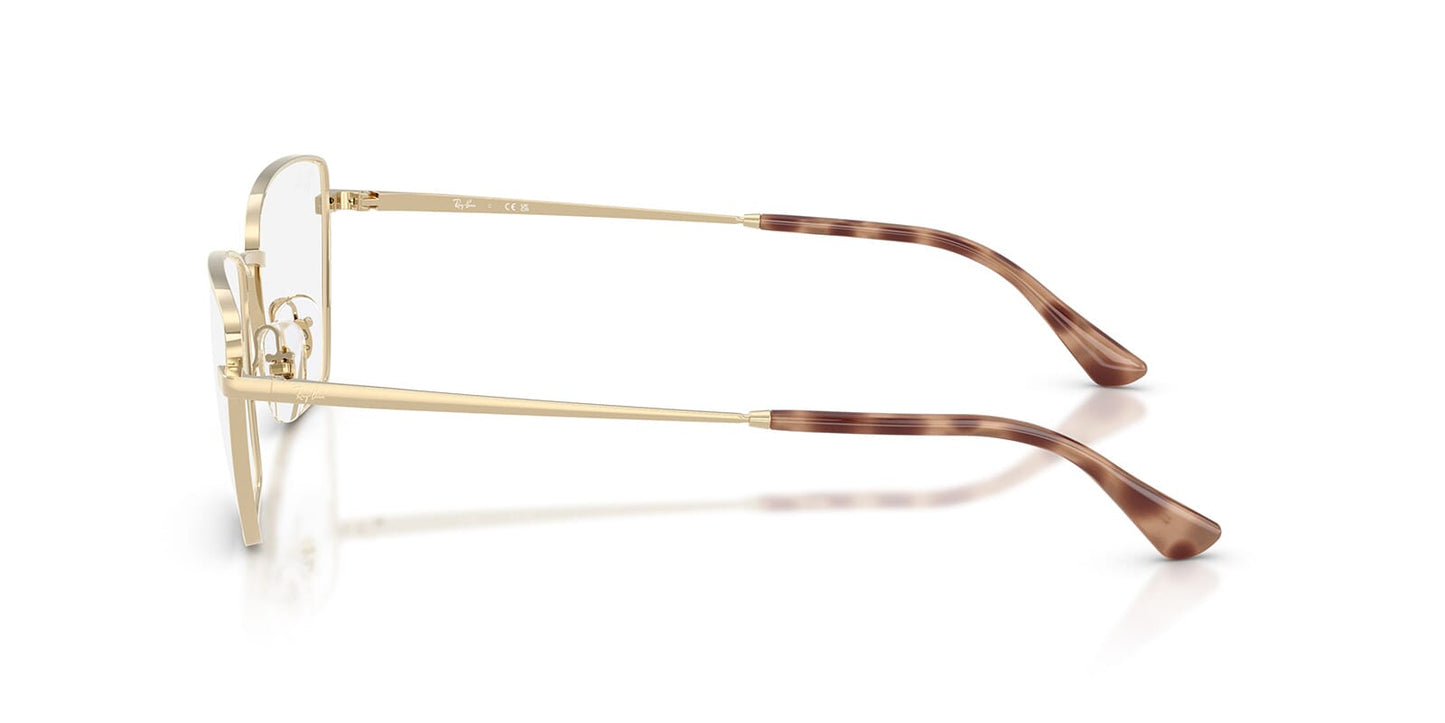 Ray-Ban RB6552